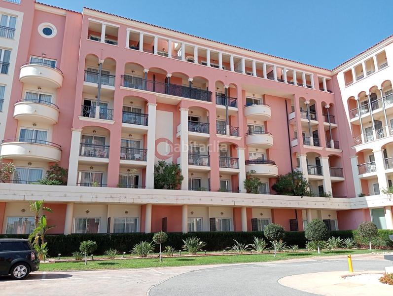 Foto 96c8783d-31ce-4d1d-a4ea-e0c333c3d098. Casa a vespre del a Bonalba-Cotoveta Mutxamel