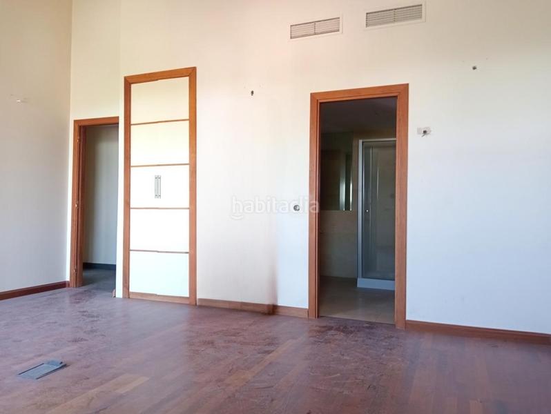 Foto aeea77d8-ac19-4064-be5d-e678181e43ad. Casa a vespre del a Bonalba-Cotoveta Mutxamel