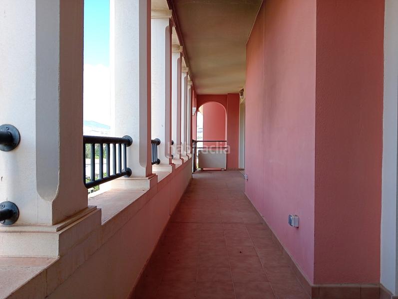 Foto bf127525-debb-40cf-bcb1-c25f532d945c. Casa a vespre del a Bonalba-Cotoveta Mutxamel