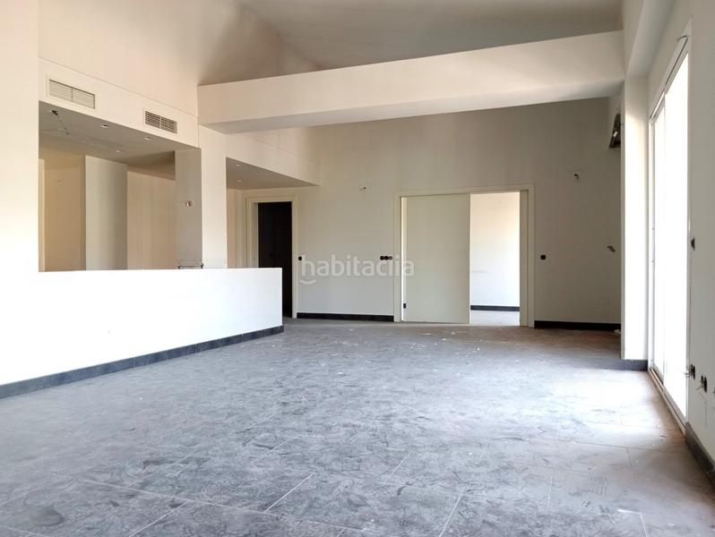 Foto c028e7e3-a414-47e2-b172-548061e656ef. Casa a vespre del a Bonalba-Cotoveta Mutxamel