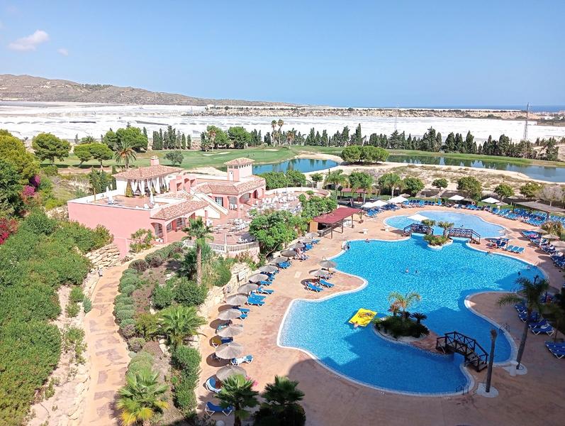 Foto ccb46cb3-eff0-4450-8f16-6590064bf1e1. Casa a vespre del a Bonalba-Cotoveta Mutxamel