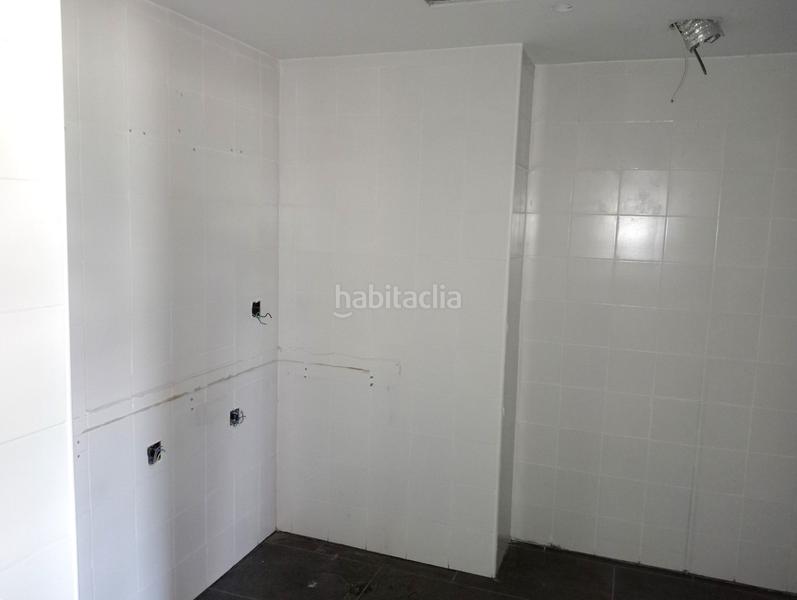 Foto d6fdd48f-36c3-4c81-9153-98dc579ba0c5. Casa a vespre del a Bonalba-Cotoveta Mutxamel