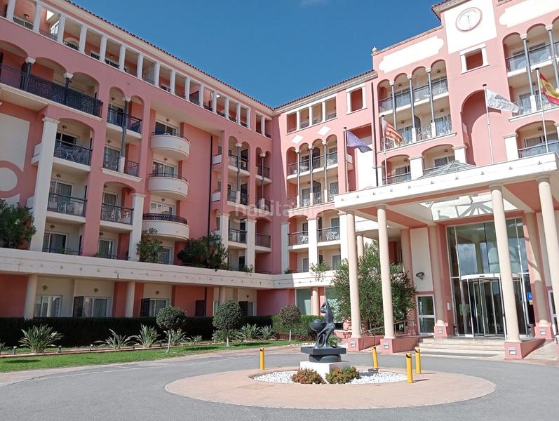 Foto d78636e3-7568-479d-a808-229ec250864f. Casa a vespre del a Bonalba-Cotoveta Mutxamel