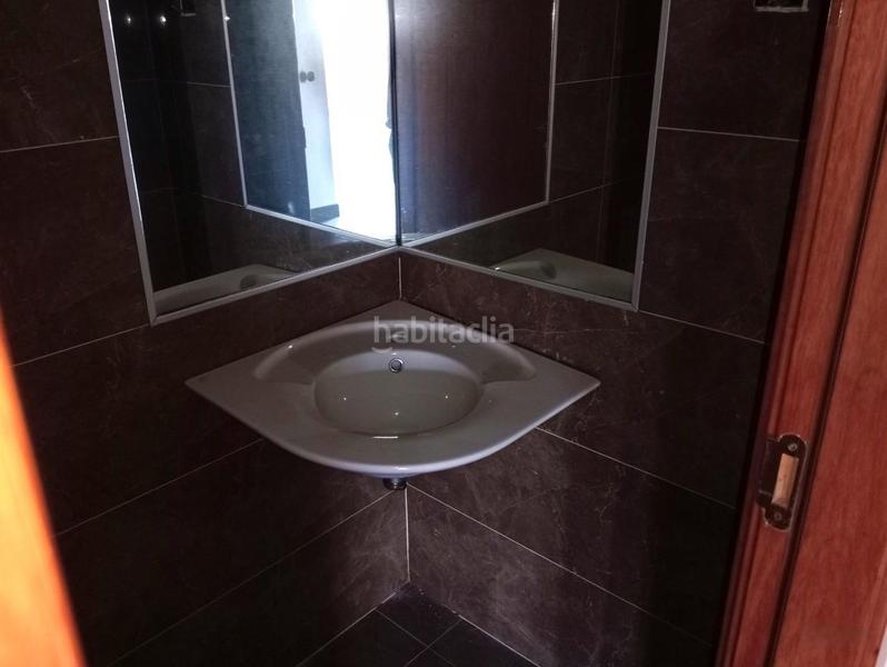 Foto ed76c334-dcab-4a67-bc08-32d319d94eb0. Casa a vespre del a Bonalba-Cotoveta Mutxamel