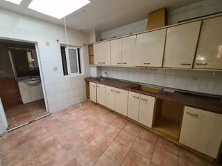 Maison à La mota, 20 28