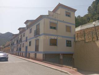 Appartement  Cl sant ramon-xirles,41 esc:1 pl:0 pt:b polop (alicante), 33