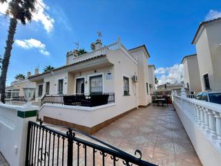 Apartament a Pau 4 Los Dolses, 4 411