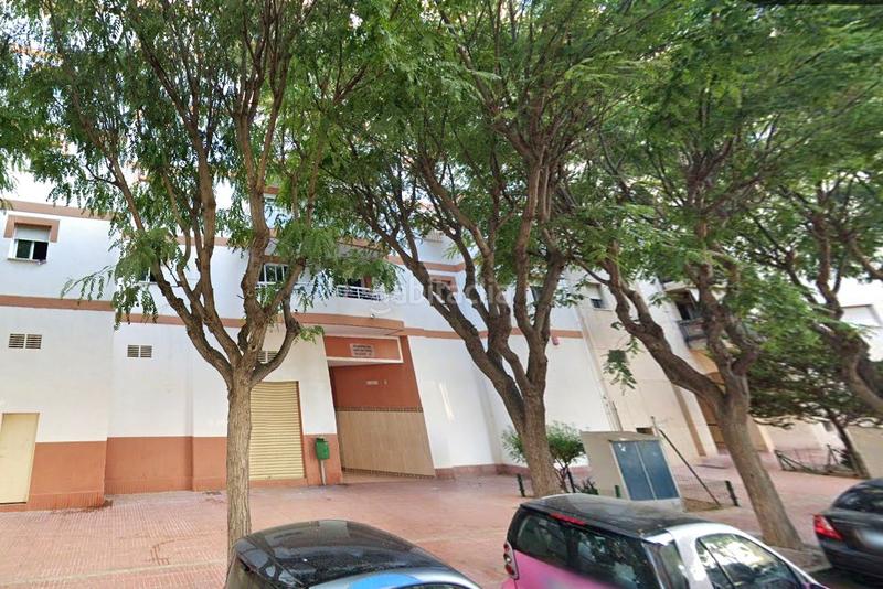 Foto bd084d1d-659e-449b-a099-2a137987c538. Apartamento en colonia sta. isabel en Haygon-Universidad Sant Vicent del Raspeig