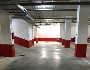 Parking voiture à Filipinas, 1