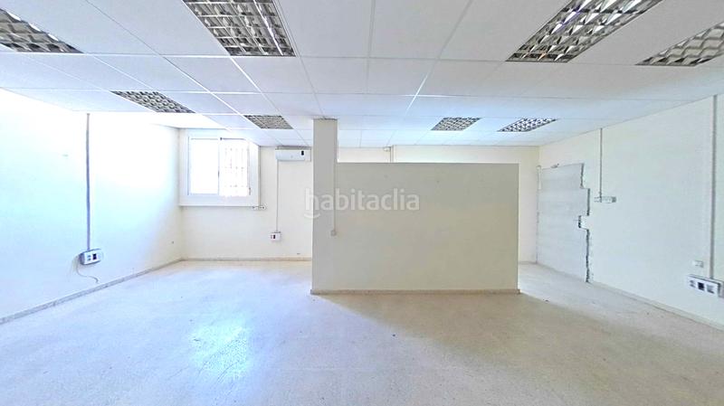 Foto 234606c2-2c1f-4bee-b152-75daf6d12a8d. Apartamento en paraguay en Las Trescientas-San Francisco-Ciudad Vergel Elda