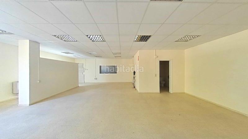 Foto 312db314-fccf-48ea-ac3f-0a3ade50be42. Apartamento en paraguay en Las Trescientas-San Francisco-Ciudad Vergel Elda