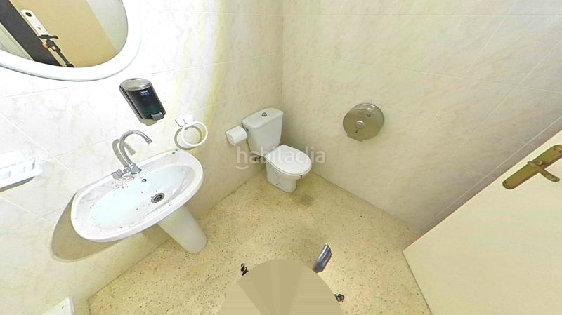 Foto 36272101-748e-4782-8fa4-fd5dd04e9513. Apartamento en paraguay en Las Trescientas-San Francisco-Ciudad Vergel Elda