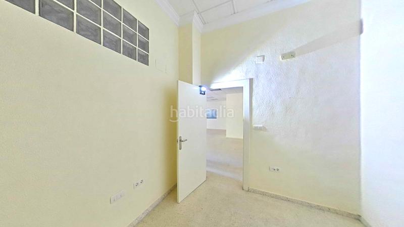 Foto 7d20b6da-3e79-408a-81cb-079f40432dc2. Apartamento en paraguay en Las Trescientas-San Francisco-Ciudad Vergel Elda