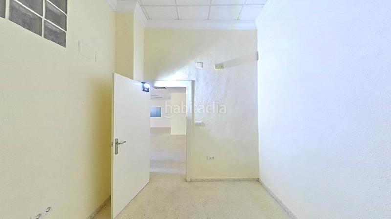 Foto 873d639e-3d69-4d25-9205-3006c041d8c5. Apartamento en paraguay en Las Trescientas-San Francisco-Ciudad Vergel Elda