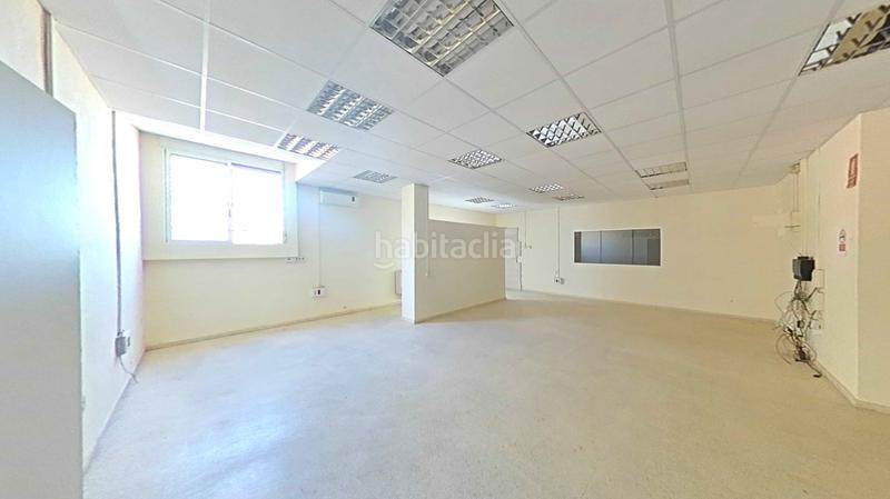 Foto a41303d8-1e90-406e-b469-2a8cca288049. Apartamento en paraguay en Las Trescientas-San Francisco-Ciudad Vergel Elda