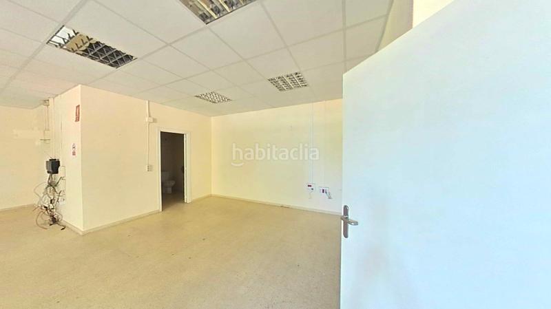 Foto e0b8b95f-9a52-4ec3-99da-83e5b4e1aadc. Apartamento en paraguay en Las Trescientas-San Francisco-Ciudad Vergel Elda