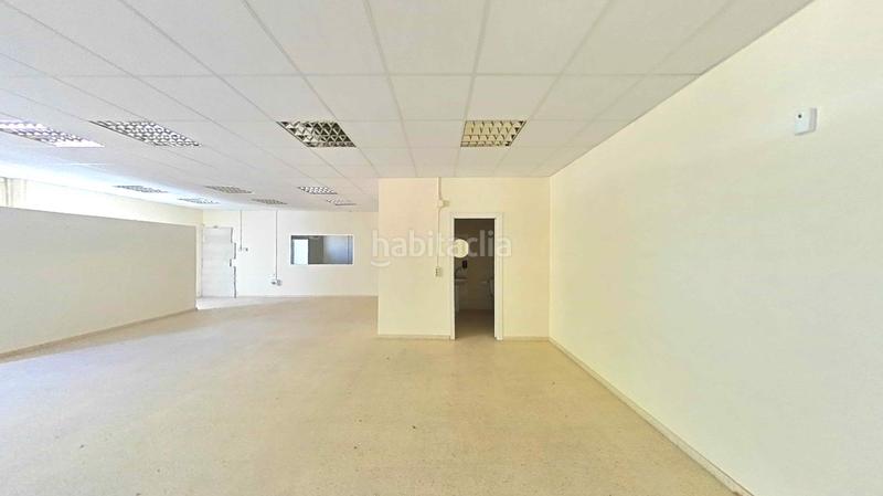 Foto e946e57b-f78b-4dff-83d3-56eb0820b507. Apartamento en paraguay en Las Trescientas-San Francisco-Ciudad Vergel Elda