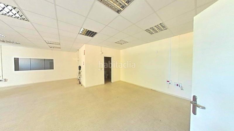 Foto fa3ea56d-898c-4881-befd-110de4a91309. Apartamento en paraguay en Las Trescientas-San Francisco-Ciudad Vergel Elda