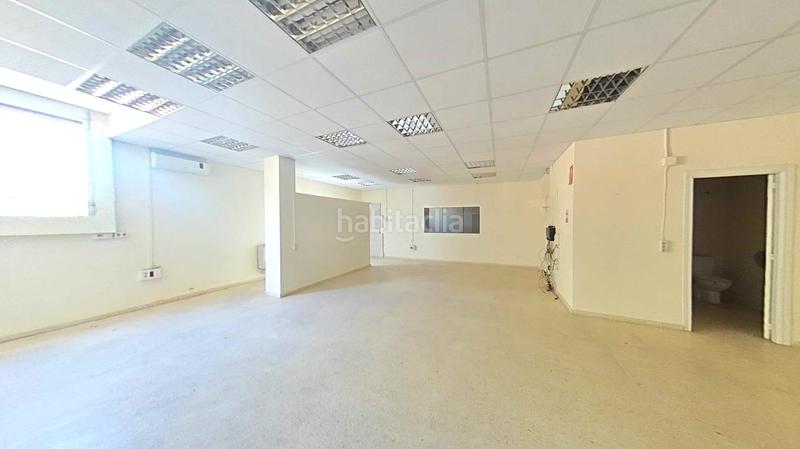 Foto 17e14954-fe8b-42b7-8395-8b2c638f4912. Apartment in paraguay in Las Trescientas-San Francisco-Ciudad Vergel Elda