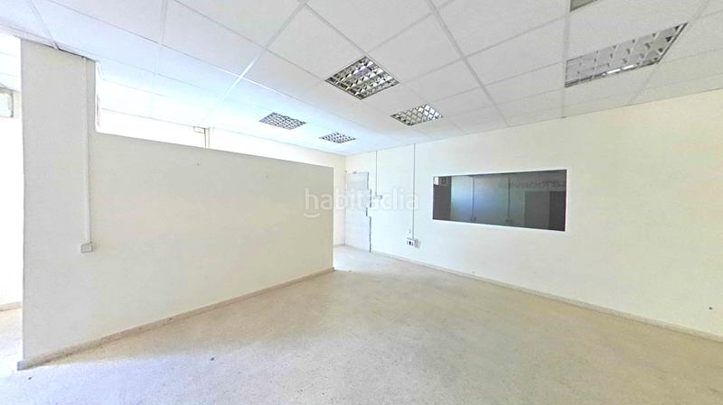 Foto 72d27e21-8ba0-4c61-8338-8bb69fe18702. Apartment in paraguay in Las Trescientas-San Francisco-Ciudad Vergel Elda