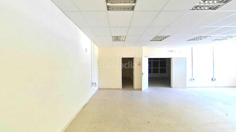 Foto f296da7a-95f9-427d-81bd-25826681eddf. Apartment in paraguay in Las Trescientas-San Francisco-Ciudad Vergel Elda