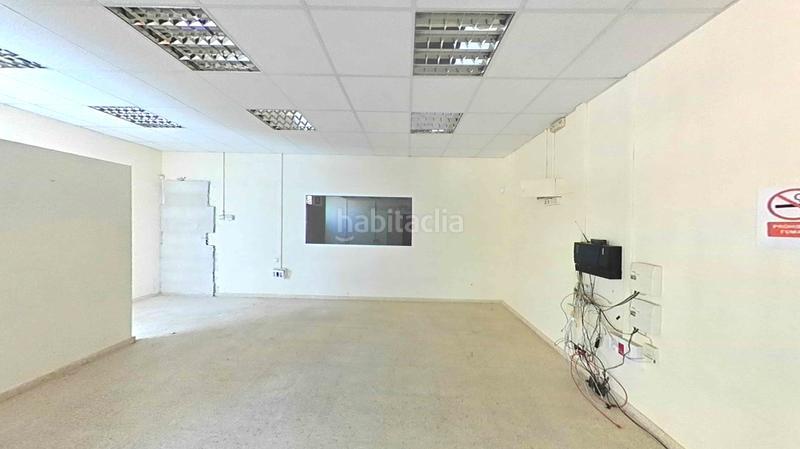 Foto 78454445-f004-42fb-932b-4d911ef40085. Appartement dans paraguay dans Las Trescientas-San Francisco-Ciudad Vergel Elda