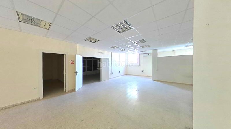 Foto 96070715-bb15-456f-9c08-72a7300b3a93. Appartement dans paraguay dans Las Trescientas-San Francisco-Ciudad Vergel Elda