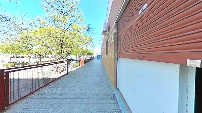 Foto c78d1980-a930-4e2d-bd5c-29af29bee243. Appartement dans paraguay dans Las Trescientas-San Francisco-Ciudad Vergel Elda