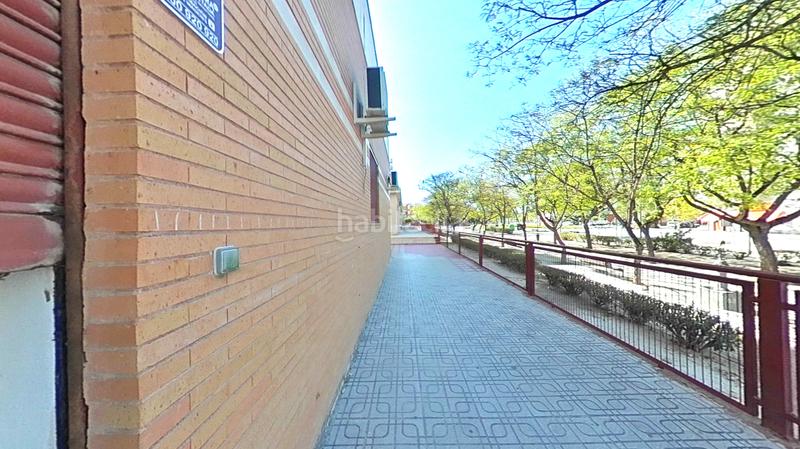 Foto 04a44cb2-d31c-4cae-b61d-29c7651cc6d3. Appartement in paraguay in Las Trescientas-San Francisco-Ciudad Vergel Elda