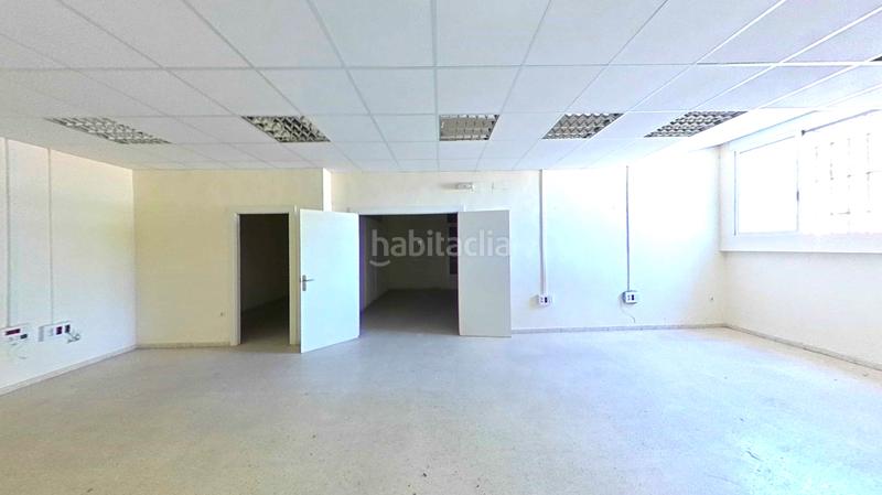 Foto 514aa653-5852-482b-8558-1c2b2e288e4e. Appartement in paraguay in Las Trescientas-San Francisco-Ciudad Vergel Elda