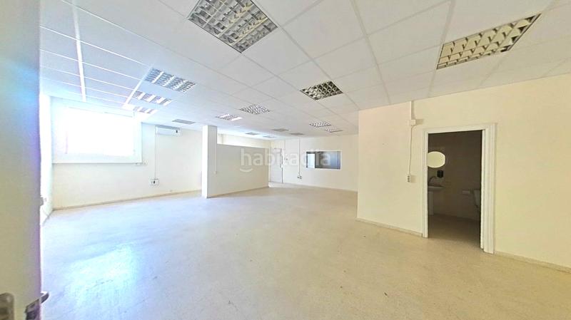 Foto c11a81c1-6880-4203-9be8-f1a04fc24a97. Appartement in paraguay in Las Trescientas-San Francisco-Ciudad Vergel Elda