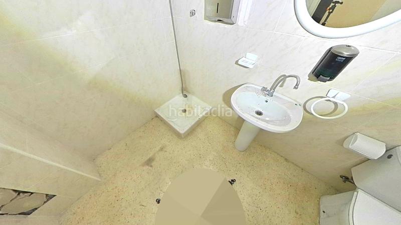 Foto cbca1095-9b1c-4dc2-8a98-8485b07a743d. Appartement in paraguay in Las Trescientas-San Francisco-Ciudad Vergel Elda