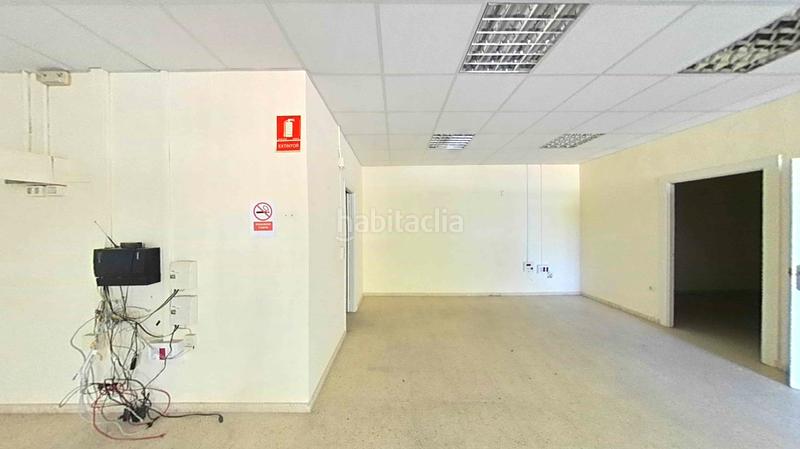 Foto de46d190-48aa-4e4c-9d86-b4d94a7b9e4e. Appartement in paraguay in Las Trescientas-San Francisco-Ciudad Vergel Elda