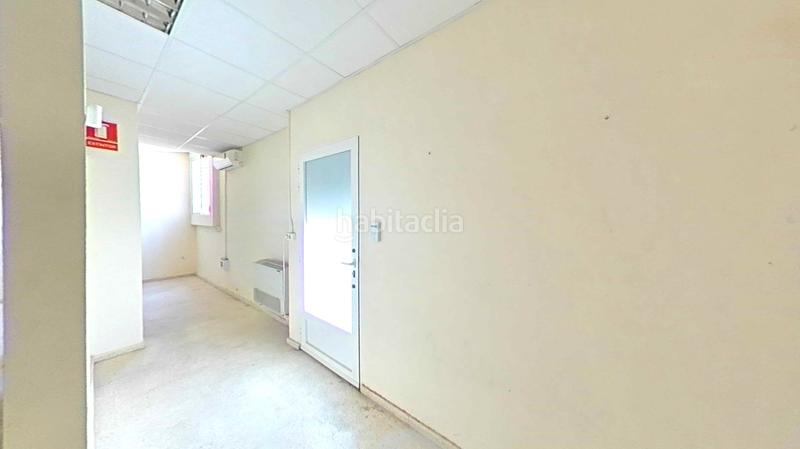 Foto f173c30a-bf94-4c98-bbbd-3c639690ae71. Appartement in paraguay in Las Trescientas-San Francisco-Ciudad Vergel Elda