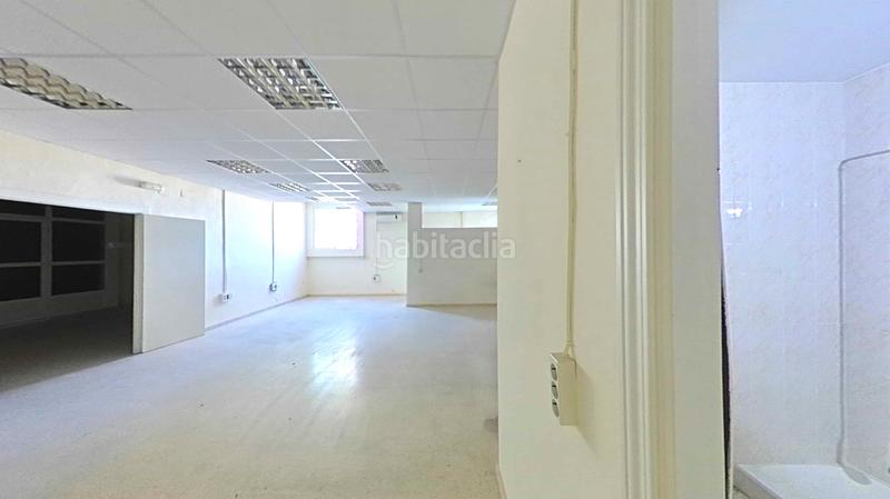 Foto e651cc1a-7315-460a-900a-38867513e862. Piccolo appartamento in paraguay in Las Trescientas-San Francisco-Ciudad Vergel Elda