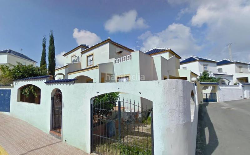 Foto 7cf2225b-5c79-4d70-b04c-00515ebfc401. Apartament a los altos a Los Balcones-Los Altos Torrevieja