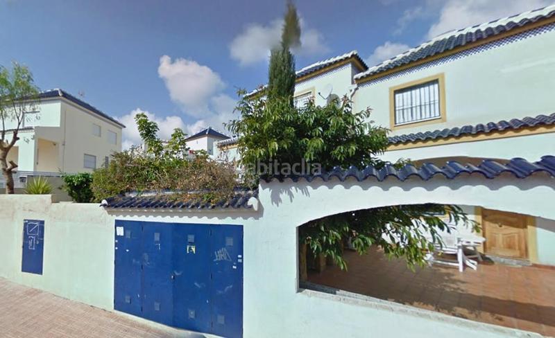 Foto b5af3bab-92f3-47a8-8adc-e55b679af577. Apartamento en los altos en Los Balcones-Los Altos Torrevieja