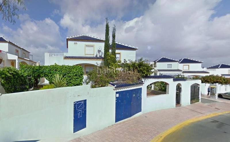 Foto f0eb93cc-746b-4f67-8cf7-eeca693ba2ba. Appartement dans los altos dans Los Balcones-Los Altos Torrevieja