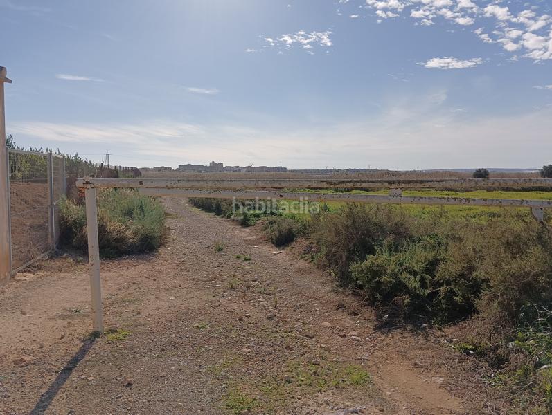 Foto f58e4c4b-9d67-4682-8a7d-3d91c849f15e. Propriété dans proc. simplificado dans Noroeste Santa Pola