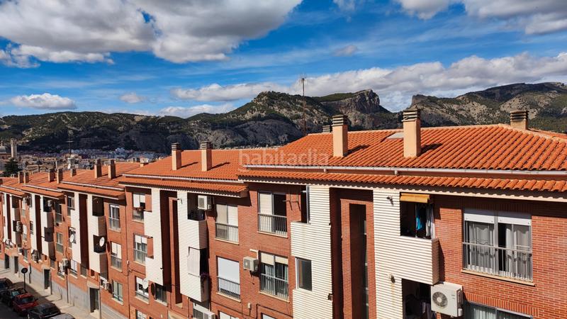 Foto d0739835-d204-4e44-b067-518347be53e0. Piccolo appartamento in sant joan de ribera in Centre-Zona Alta Alcoi