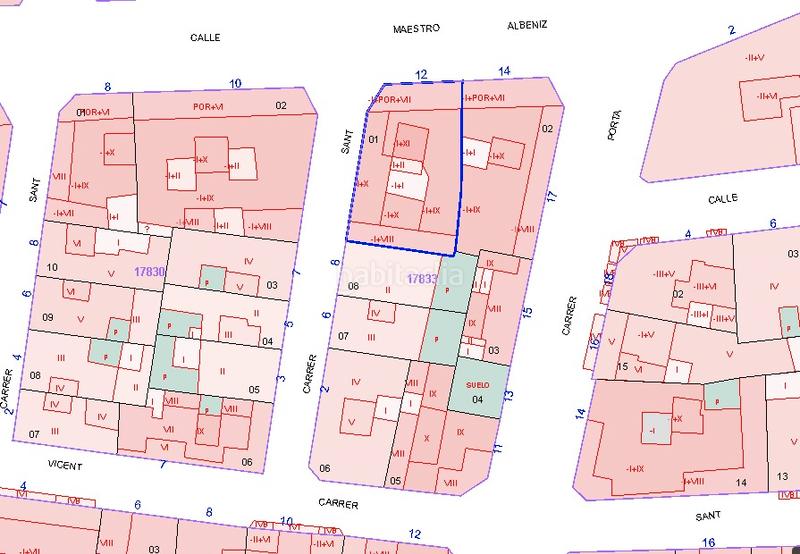 Foto 04538b73-0caa-4d42-a549-14e71eec2e6c. Apartament a maestro albeniz a Centro Elche / Elx