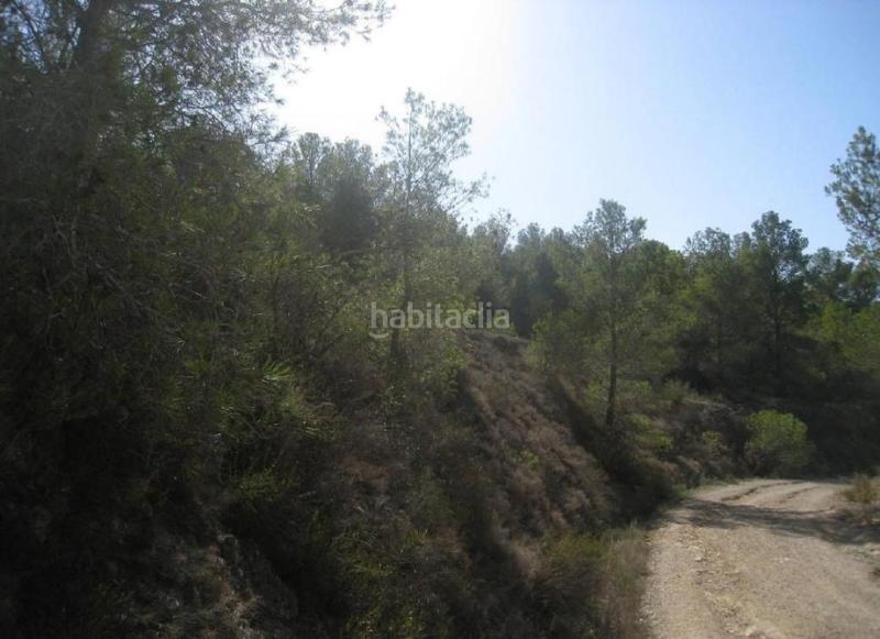 Foto 511ca2cd-8eaf-4d9b-9b81-ae5986945a1c. Propriété dans anton dans Finestrat pueblo Finestrat