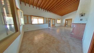 House in Gumiel, parcela 49 poligono gumiel