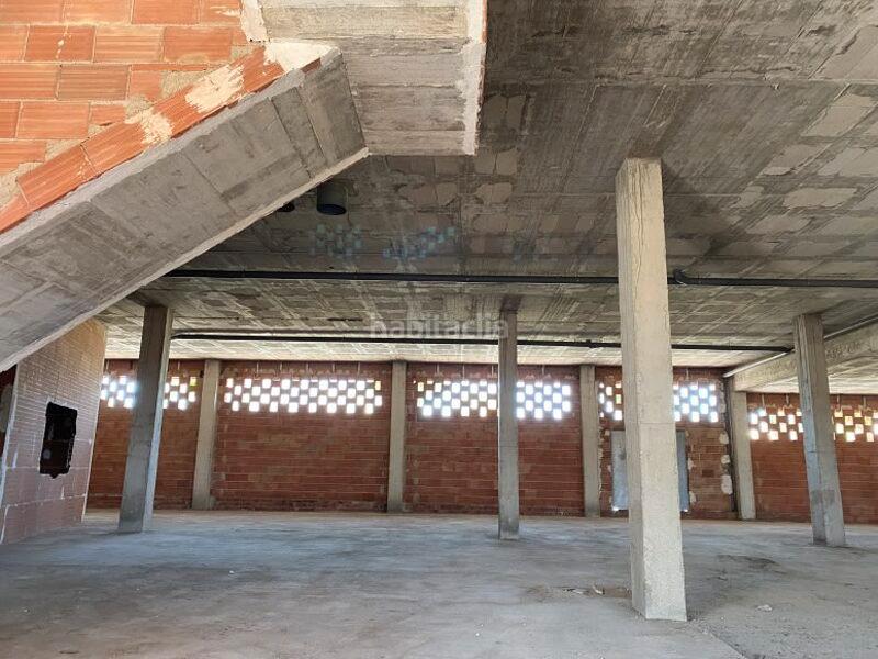 Foto 159a47ab-1598-469e-b536-686cc0cf6e06. Apartamento en convent en Campello Pueblo Campello (el)