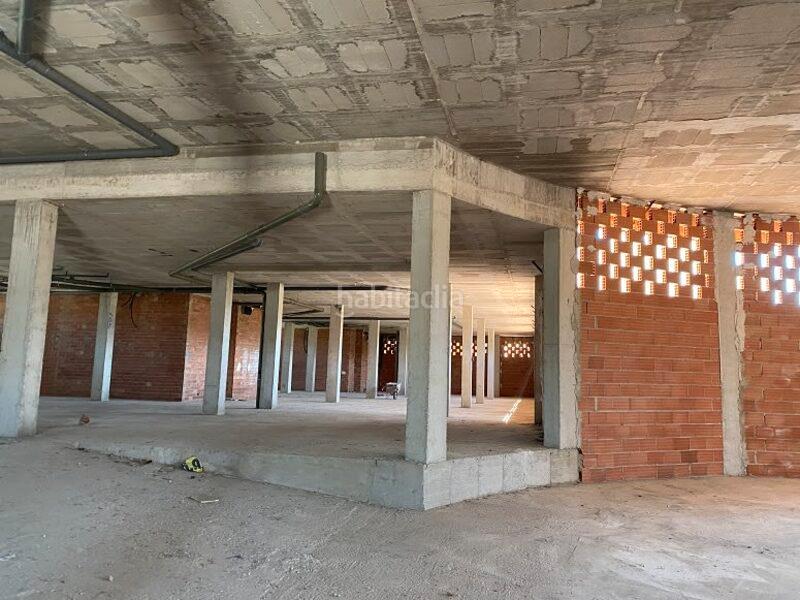 Foto 3a4d4b9e-8632-4daf-84d8-9e4ad12a2794. Apartamento en convent en Campello Pueblo Campello (el)