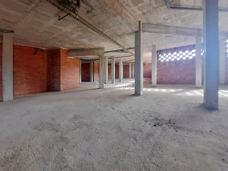 Foto 4fd21808-cd89-4b54-839d-665b84407585. Apartamento en convent en Campello Pueblo Campello (el)