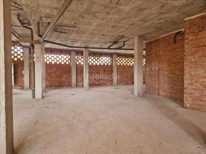 Foto 6220f835-e024-482e-99a1-19d44f0e46aa. Apartamento en convent en Campello Pueblo Campello (el)