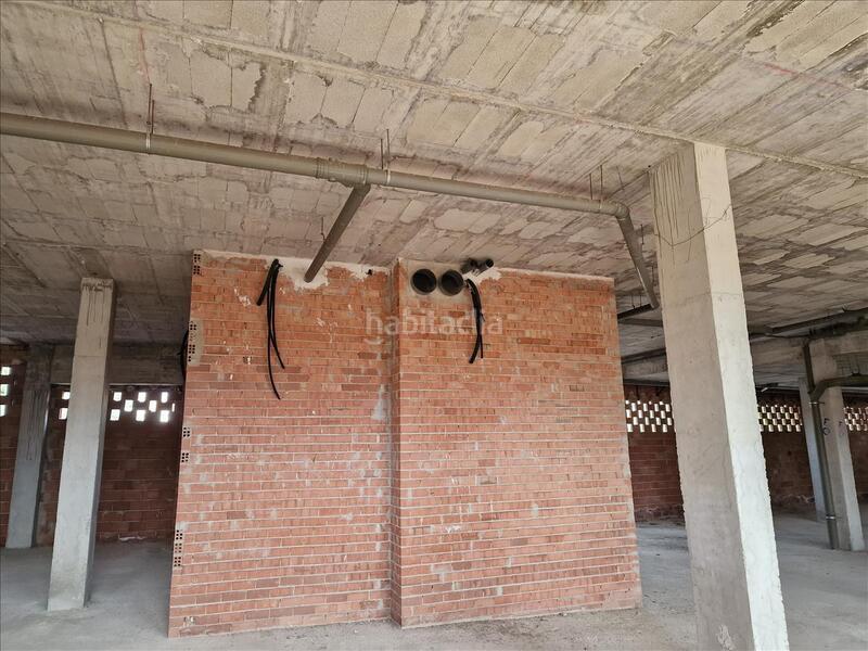 Foto 9d10dfd1-d5c9-4b5c-9fa6-f3d88ccd708a. Apartamento en convent en Campello Pueblo Campello (el)