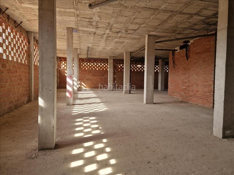 Foto c873fb81-8f25-4bd5-92cf-8c8d891de15c. Apartamento en convent en Campello Pueblo Campello (el)