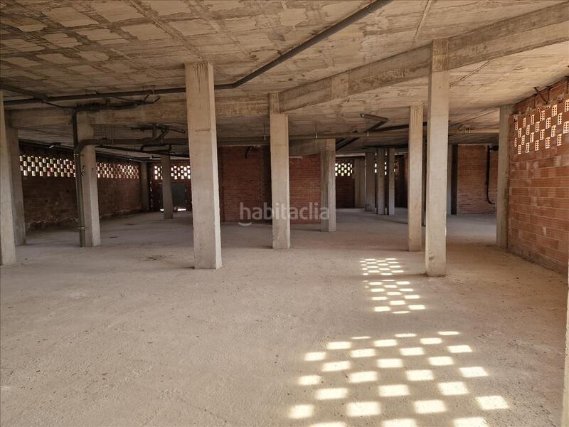 Foto c9b8e743-935f-4137-a4b3-e223f065a6b0. Apartamento en convent en Campello Pueblo Campello (el)